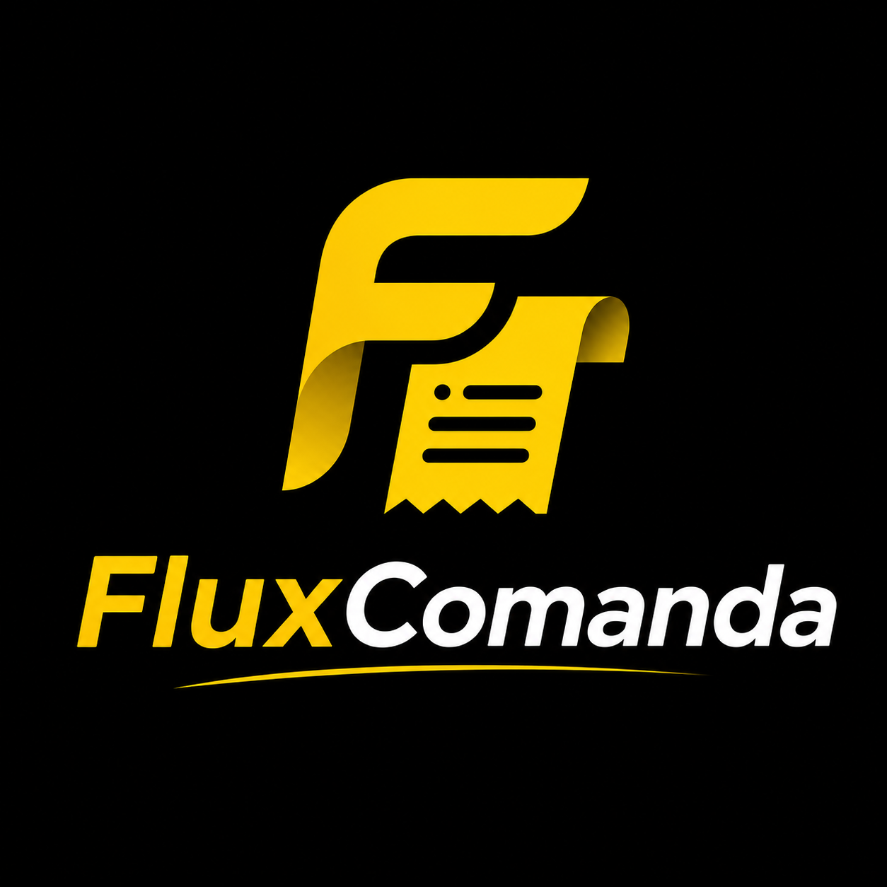 ComandaPro — sistema de gestão para restaurantes